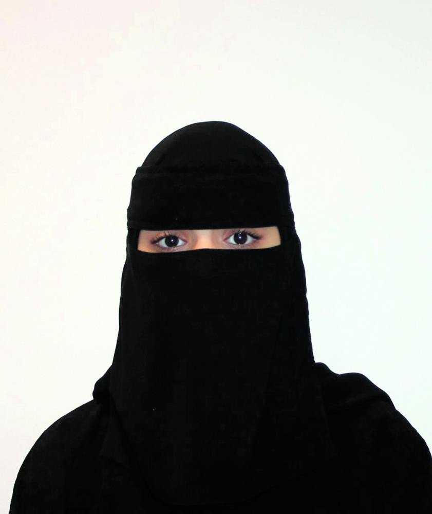 اللغة الصينية في مؤشرات أسواق المال السعودية