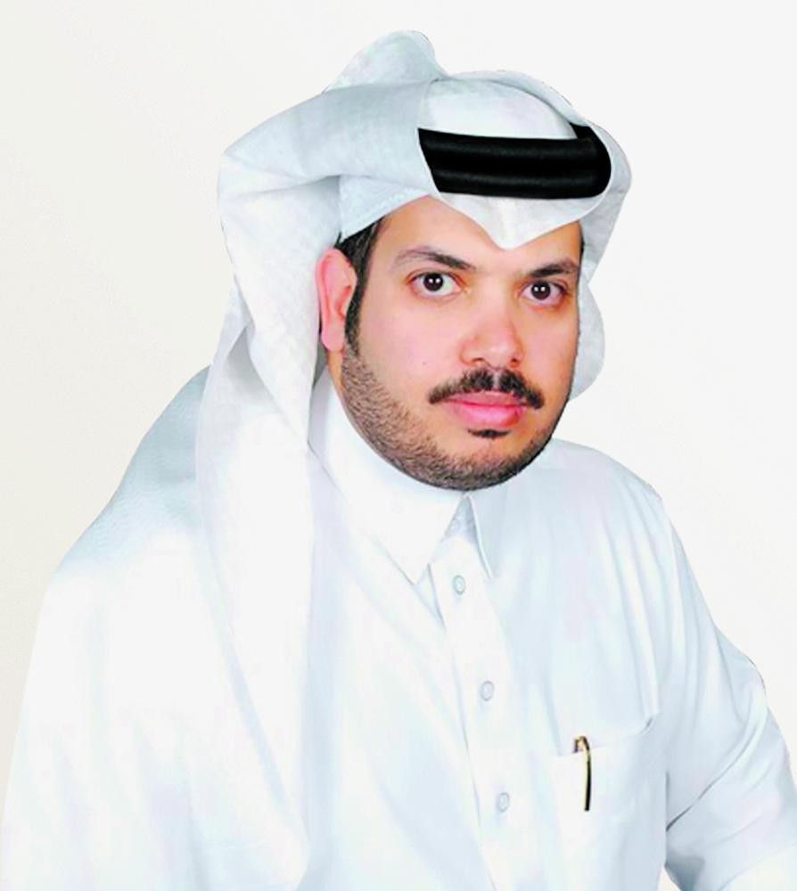 اللغة الصينية في مؤشرات أسواق المال السعودية