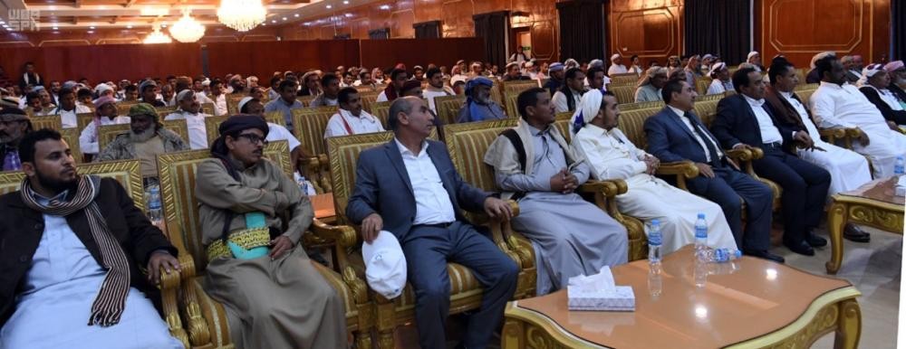قبائل «حجة» تدعم «حجور» في مواجهة المليشيا