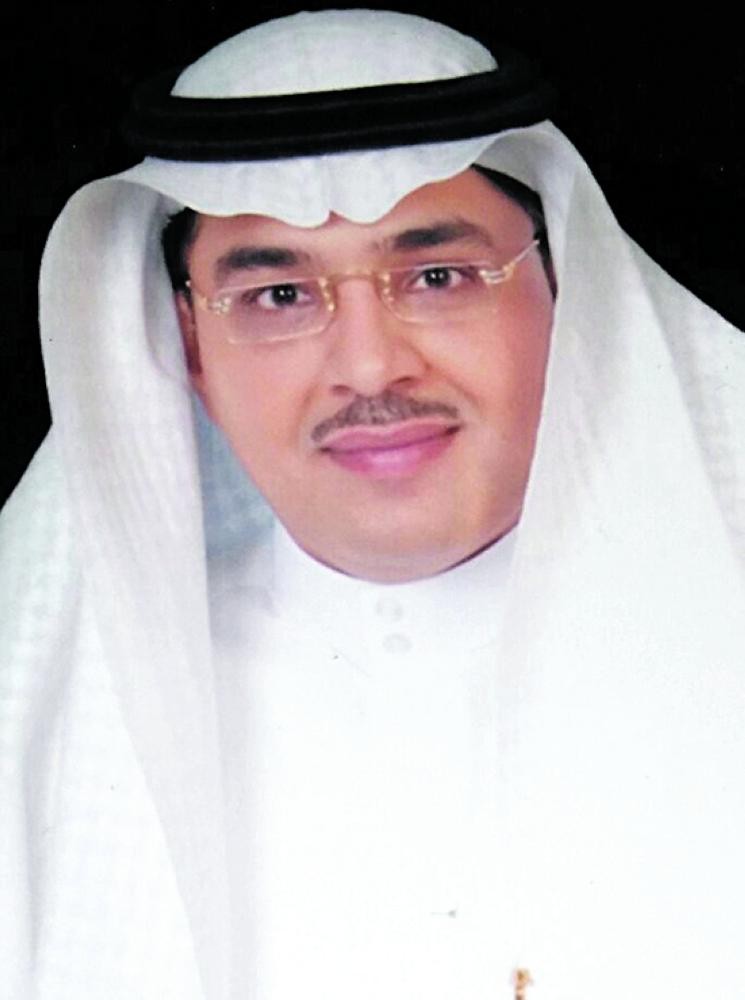 الديربي حضر والإتي في خطر..!!