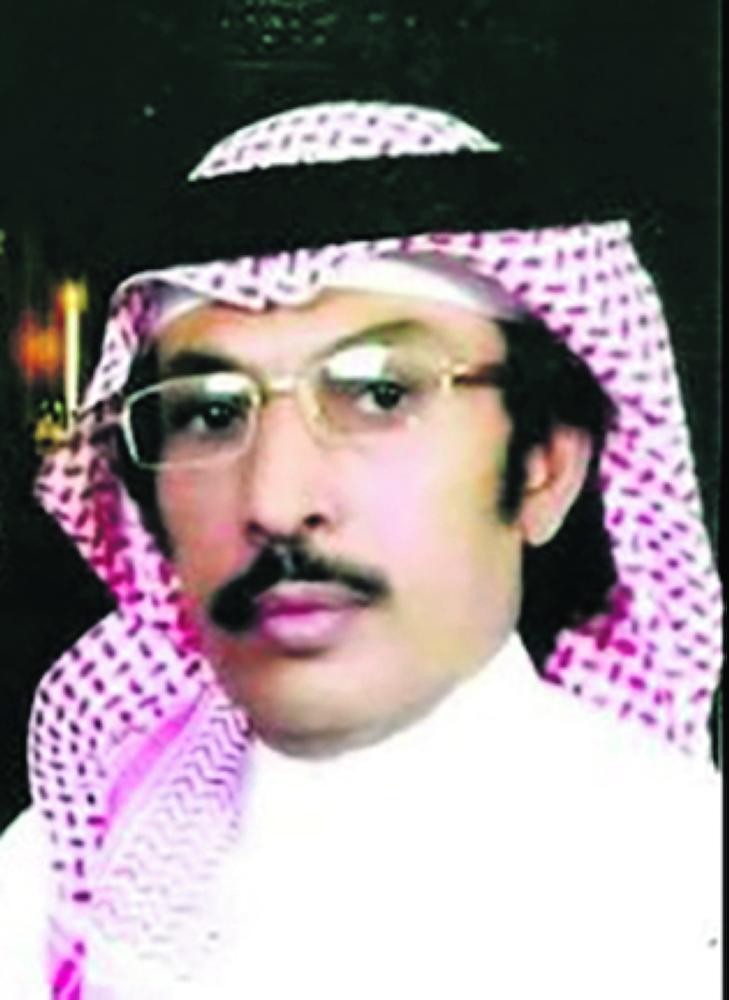 إضاءات على النص العامي الإبداعي