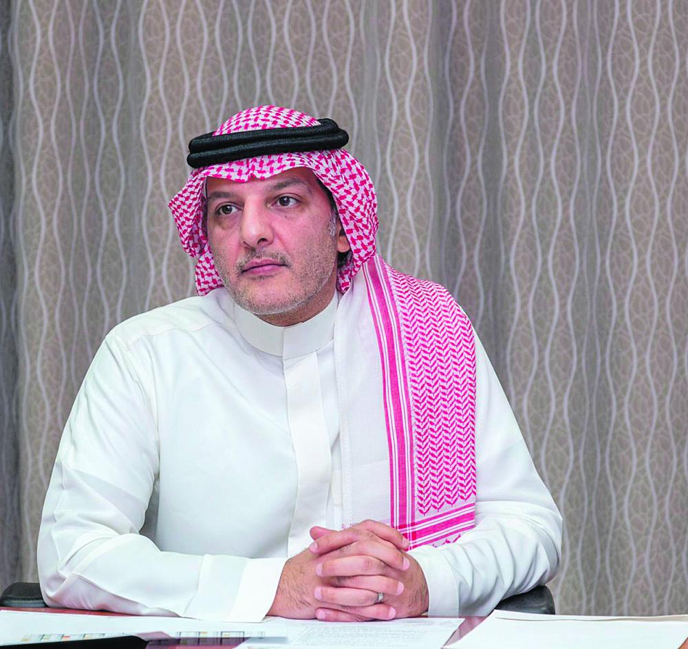 بطولة المملكة في الريشة للسيدات تنطلق هذا العام