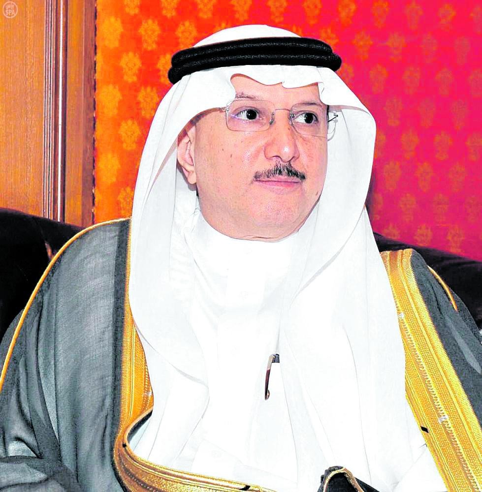«التعاون الإسلامي»: «الإسلاموفوبيا» تصاعدت من جديد