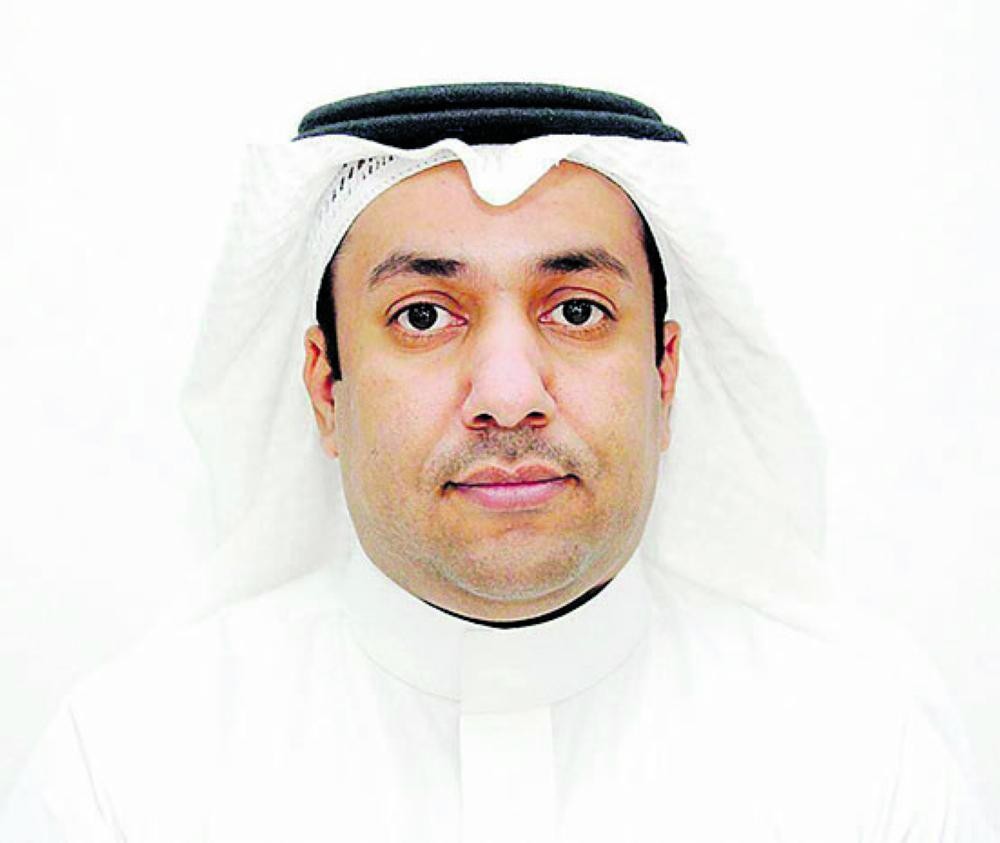 إطلاق خدمة تقنية لتسهيل تراخيص النقل