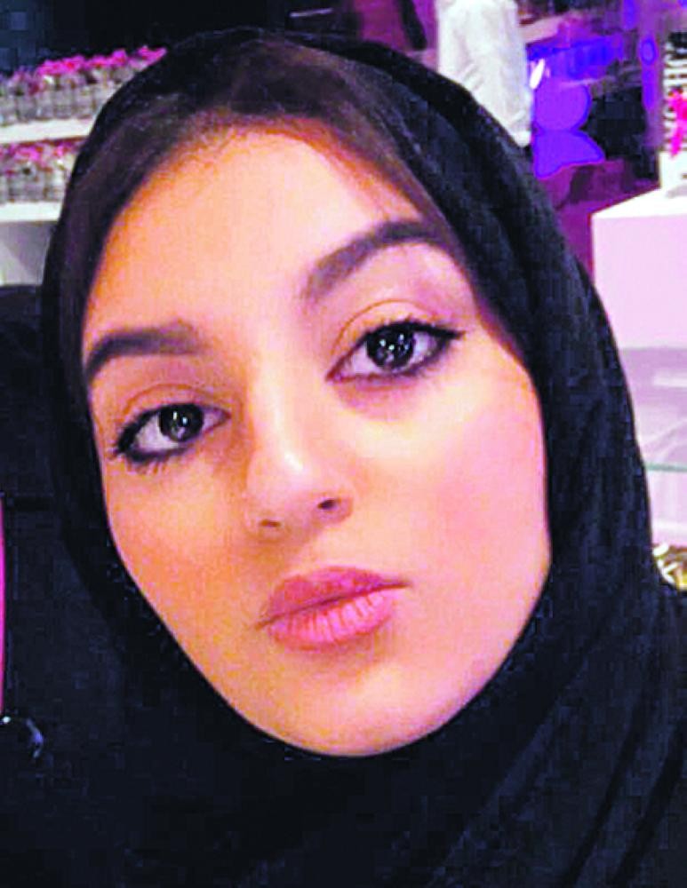 «إطارات السيارات».. تثير مخاوف السيدات