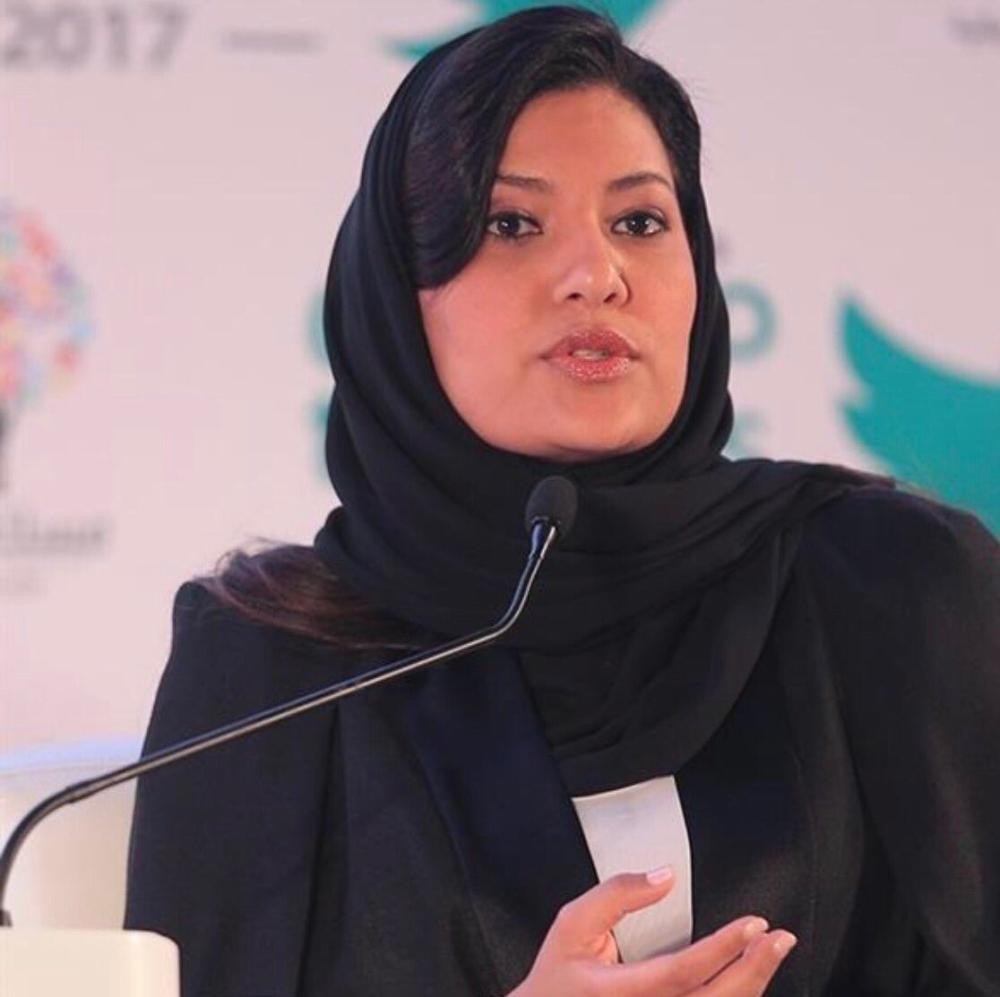 إنشاء اتحاد الأولمبياد الخاص