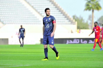 الحزم والفيحاء.. «الهروب من القاع»