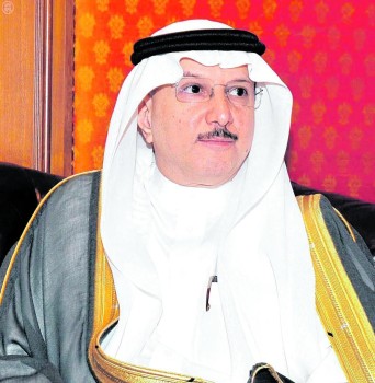 «التعاون الإسلامي»: «الإسلاموفوبيا» تصاعدت من جديد