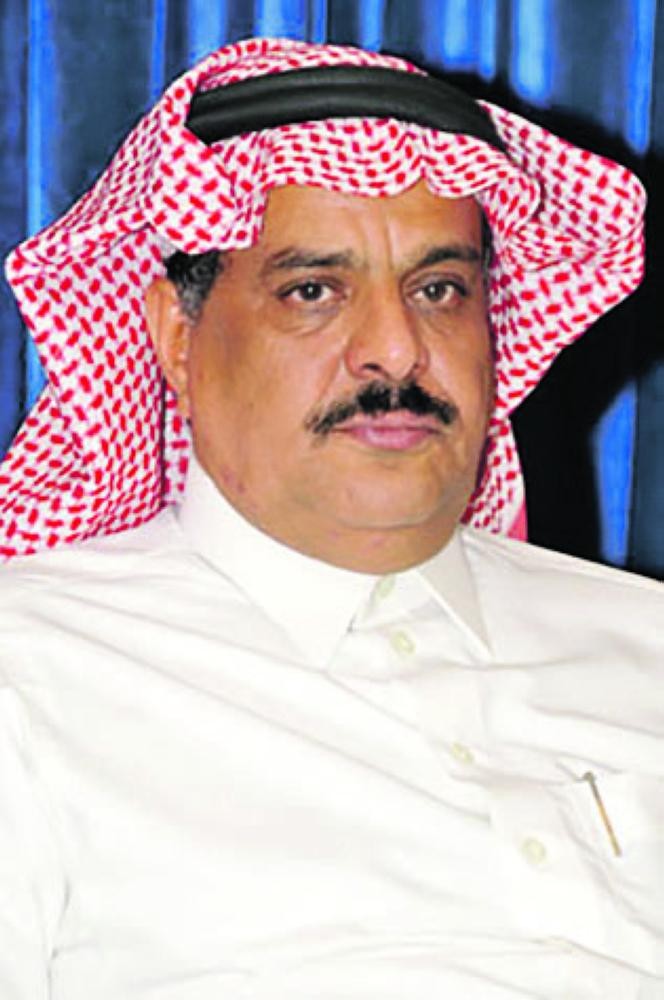 مجلس حاضنة أعمال الأحساء يعتمد 20 مشروعا للدورة الأولى