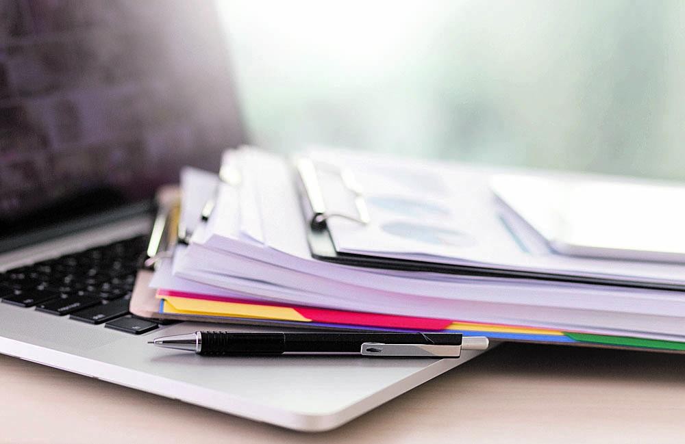 «حماية المستهلك»: يجب تصحيح مخالفات عقود التمويل العقاري