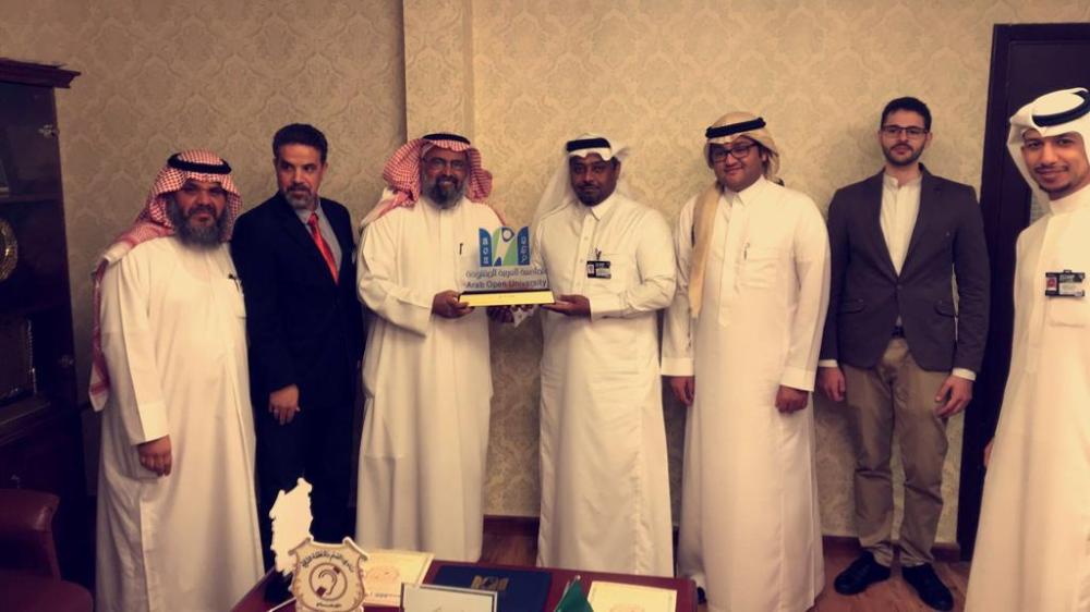 «صم الشرقية»: 10 خطوات لتطوير خدمات ذوي الصم