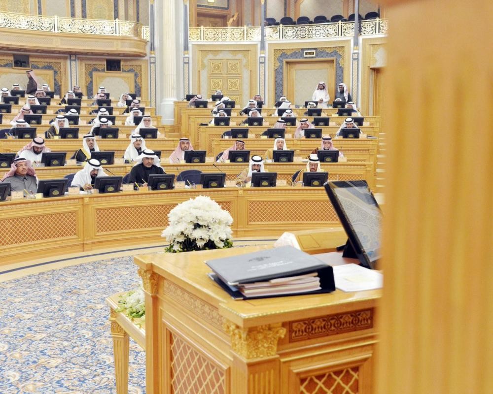 «الشورى»: لم نتخذ قرارًا بشأن «توصية درندري»