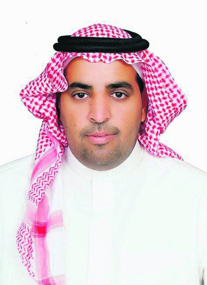 «تايتنك حقل».. سياحة بحرية ووجهة لعشاق المغامرة