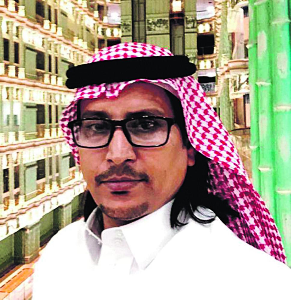 «تايتنك حقل».. سياحة بحرية ووجهة لعشاق المغامرة
