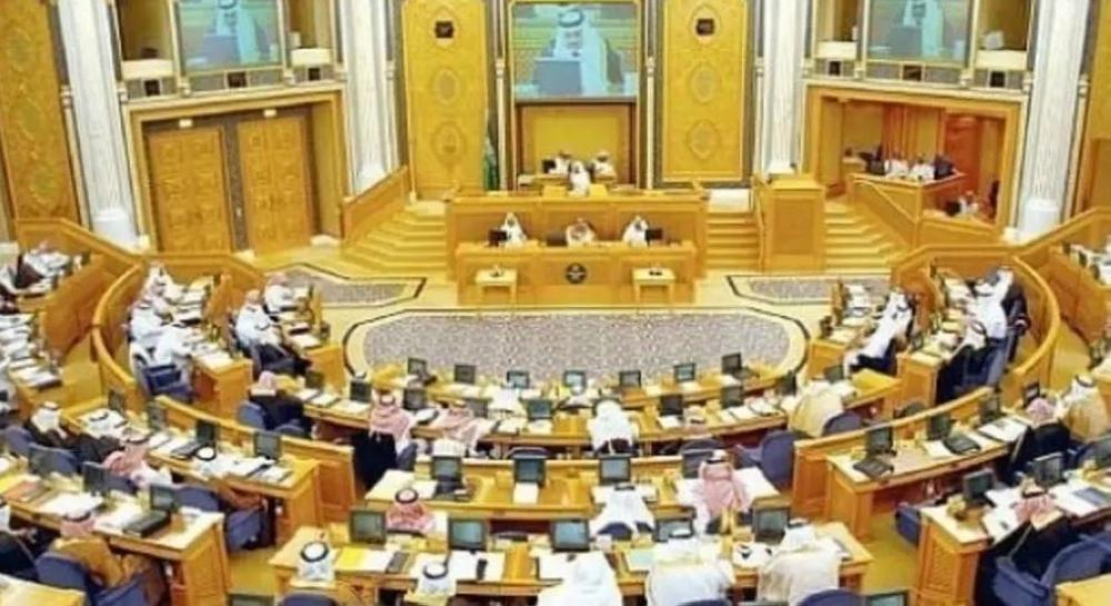 الشورى يطالب النقل بتحديث معايير تأهيل المقاولين