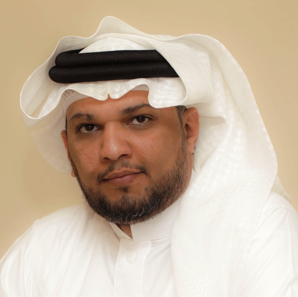 قلعة قباء.. تعود إلى 100 عام وحمت المدينة من الأعداء