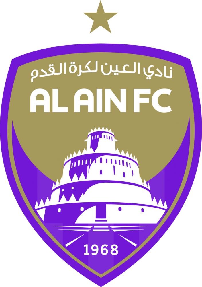 سيطرة هلالية أمام الفرق الإماراتية