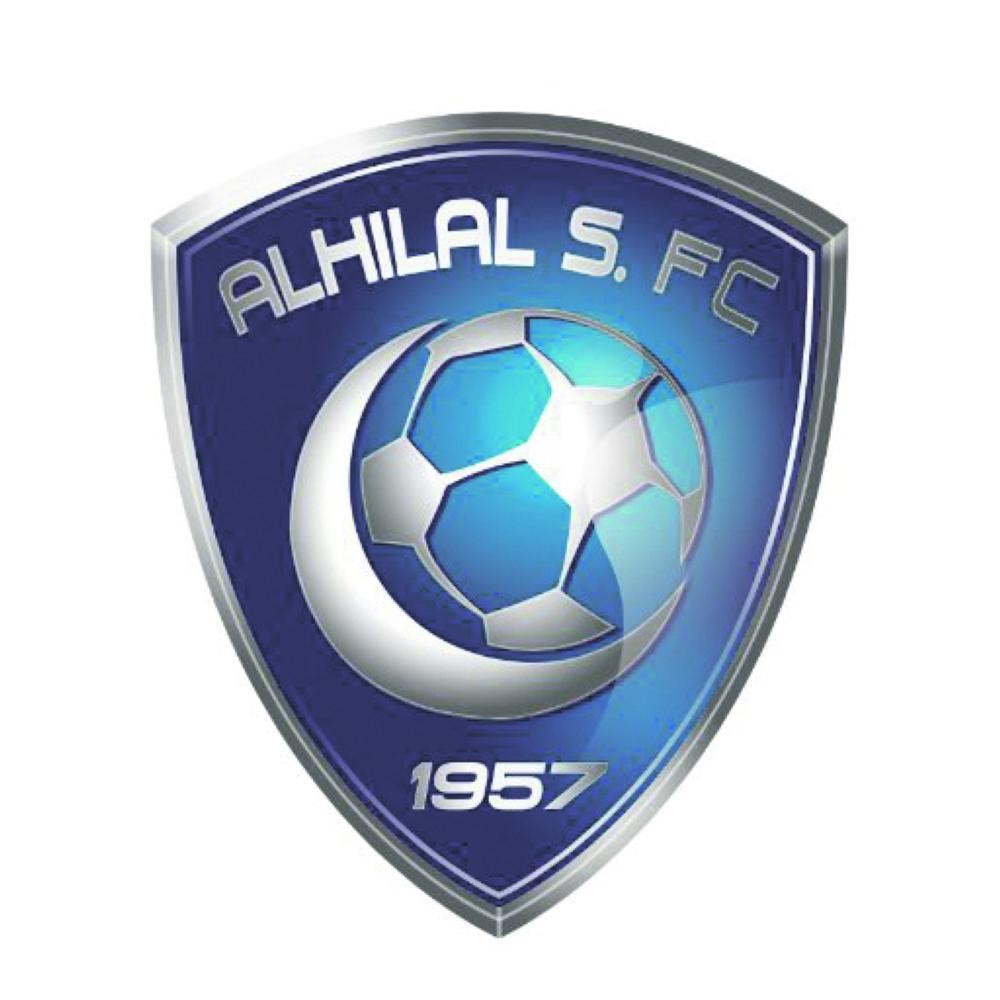 سيطرة هلالية أمام الفرق الإماراتية