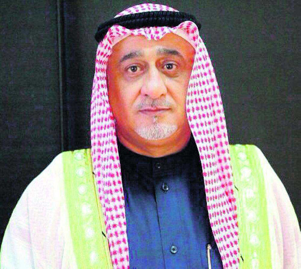 العراق.. إهمال الحكومة المتعمد يمهد لظهور دواعش جدد