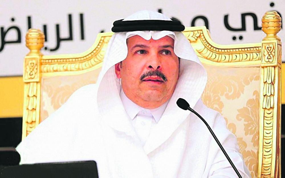 «تعليم الرياض» لـ اليوم: بدء التسجيل لتعلّم «الصينية»