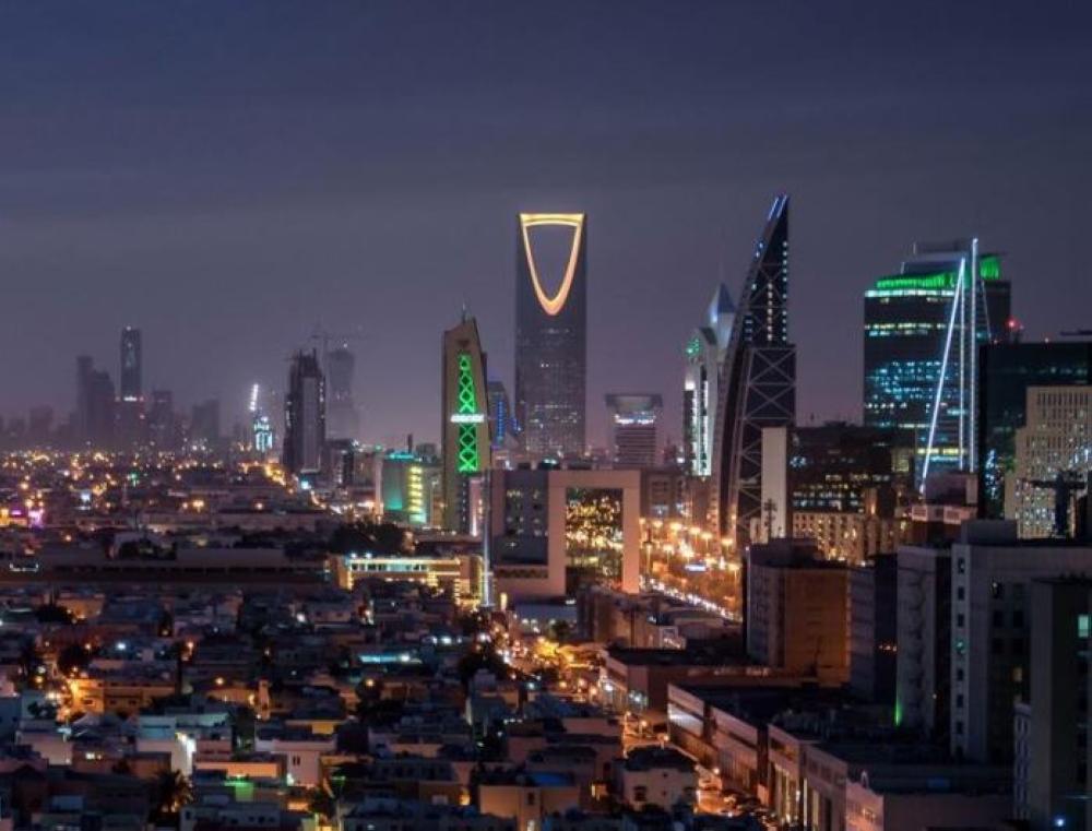 26 متحدثا في مؤتمر' تمويل الإسكان في السعودية '