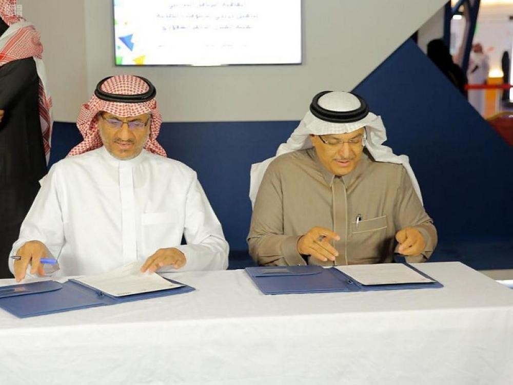 «هدف» : تدريب 400 فني من حملة دبلوم طب الطوارئ