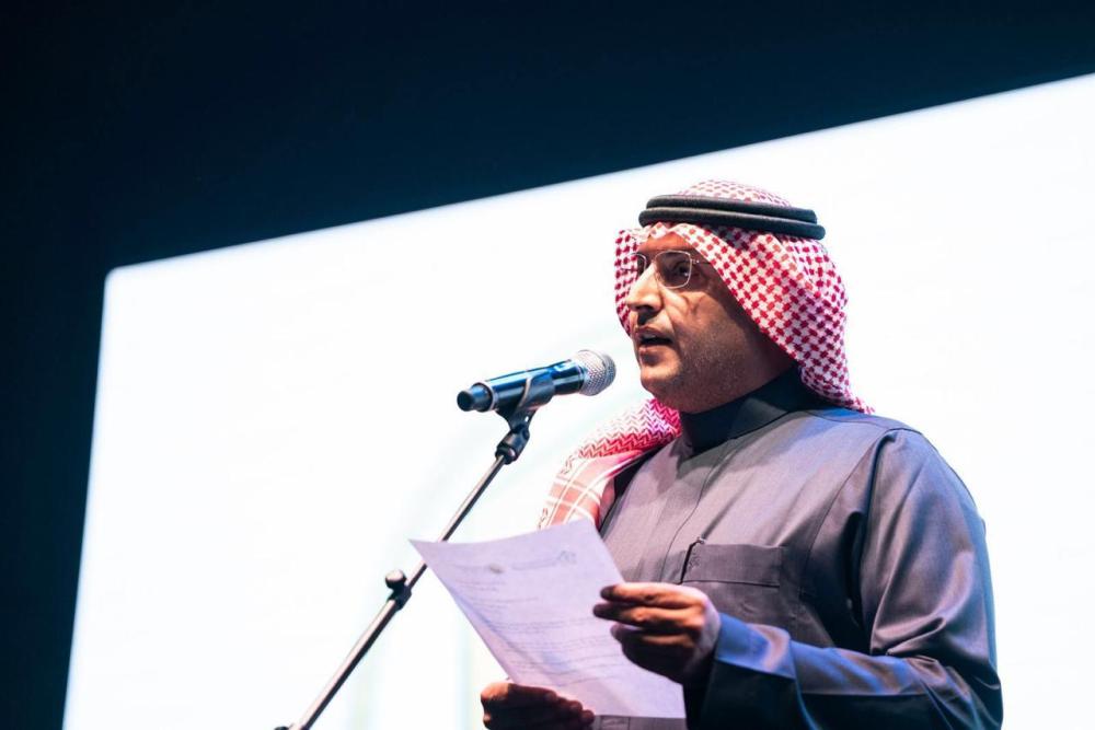 إتحاد الشطرنج يعلن تنظيمه بطولة حائل الدولية