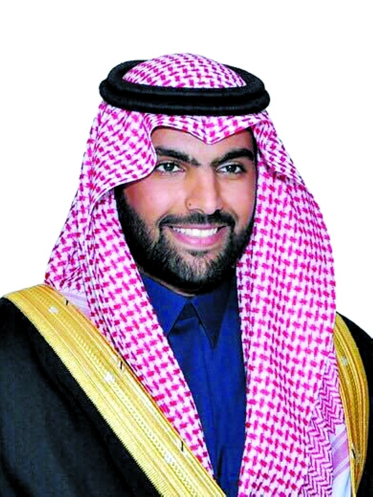 27 مارس موعد إعلان إستراتيجية وزارة الثقافة