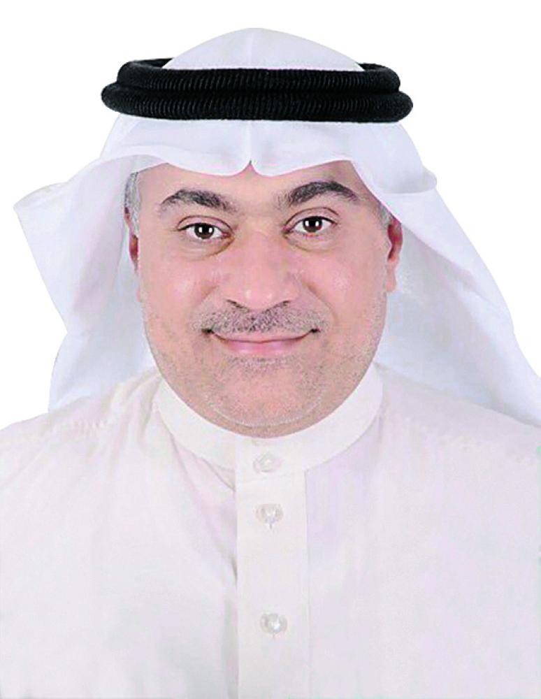 الغدير: السياحة من أهم قطاعات التجارة العالمية نموا