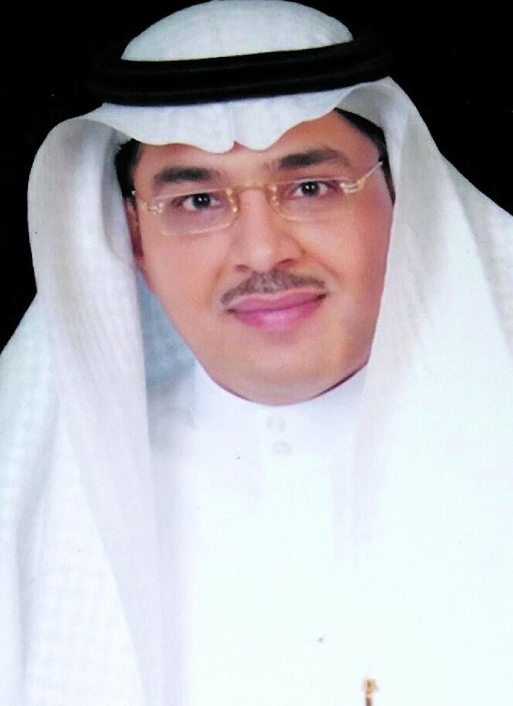 هيئة الرياضة والأمير..!!