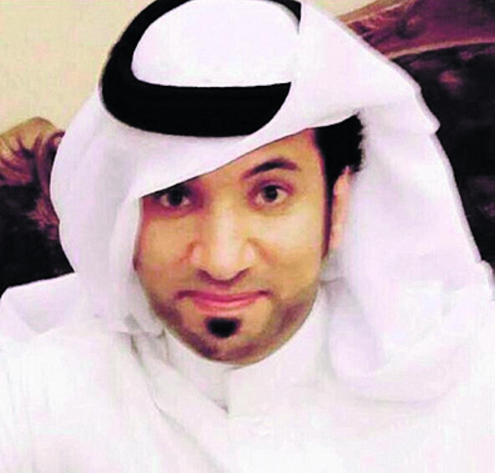 ‬البليهي: العدالة لا يستحق الخروج من تصفيات المملكة