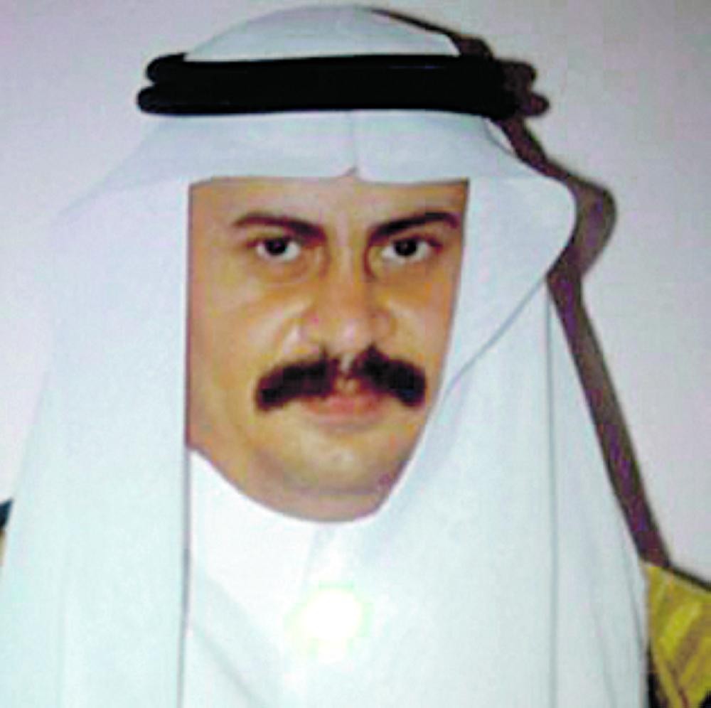 سياسيون: المملكة نظرت لما بعد التوتر الهندي-الباكستاني