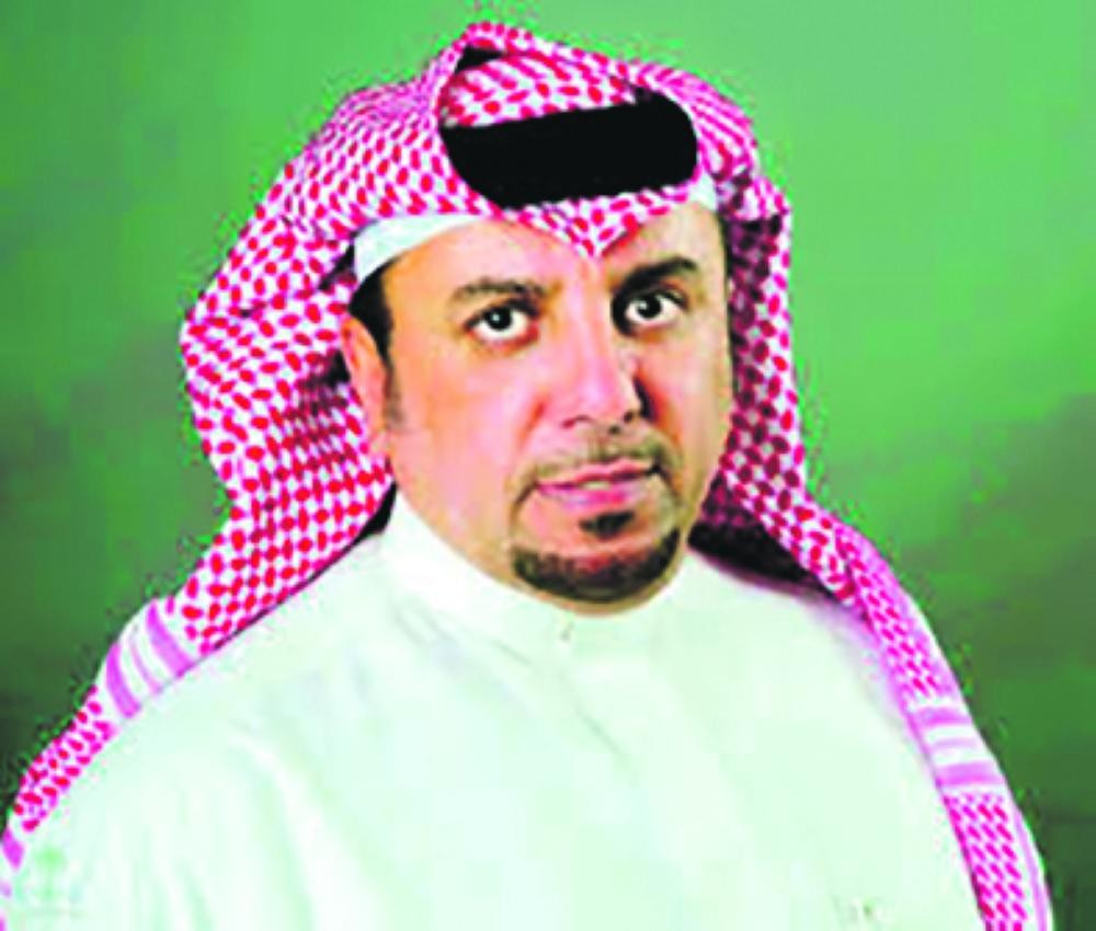 سياسيون: المملكة نظرت لما بعد التوتر الهندي-الباكستاني