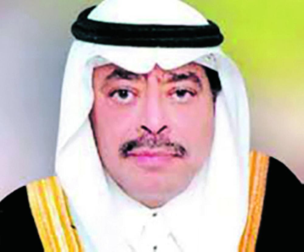 سياسيون: المملكة نظرت لما بعد التوتر الهندي-الباكستاني