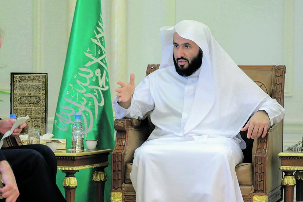 العدل: حضور نسائي لافت في مجال المحاماة