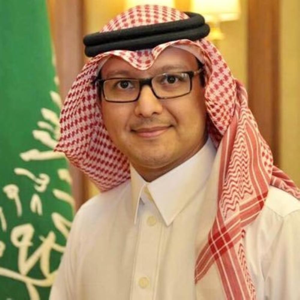 السفير بلبنان: دعم الإبداع من أولويات المملكة