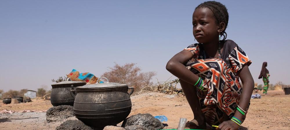 تحذير دولي من تصاعد الصراع بالساحل الأفريقية