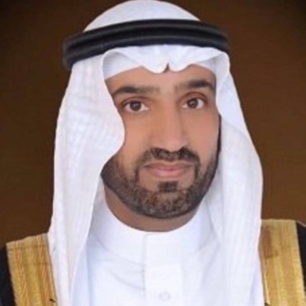 وزير العمل: المرأة السعودية عنصر مهم في نهضتنا