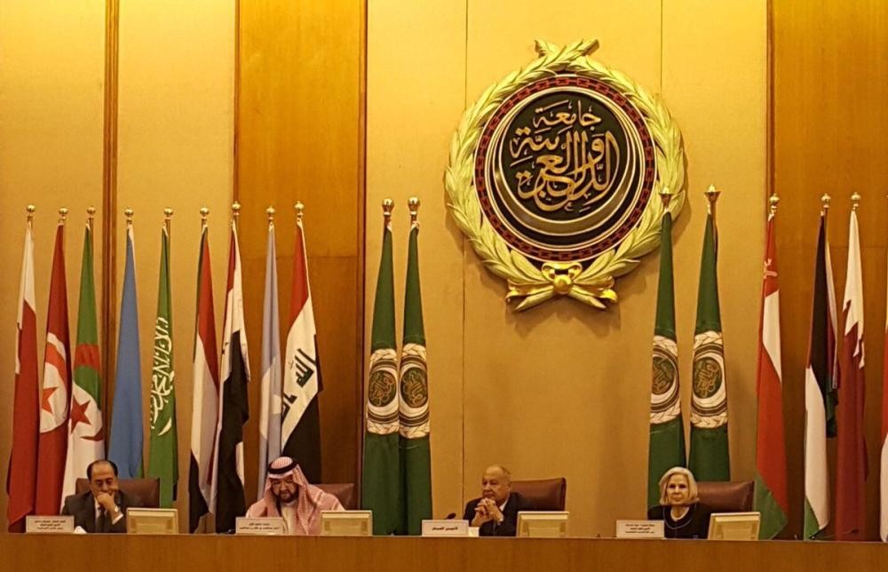 الأمير عبد العزيز بن طلال: نتصدى لعمل الأطفال