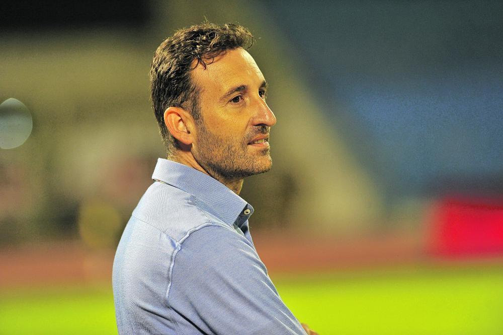 الاتفاق في مهمة رد الدين لـ «النصر»