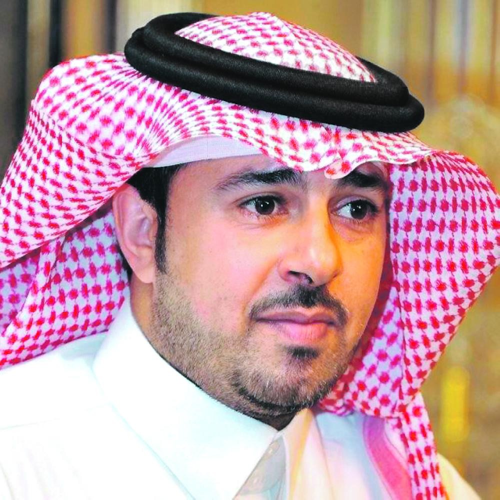 الاتحاداتوالتطوير المنشود