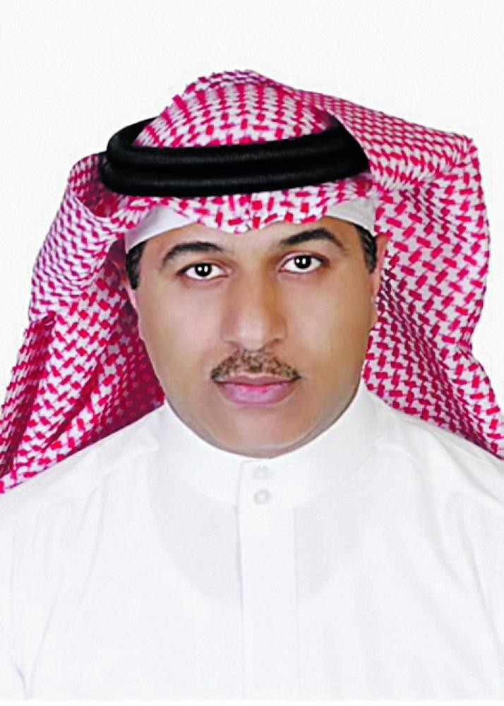 جدولة مضغوطة