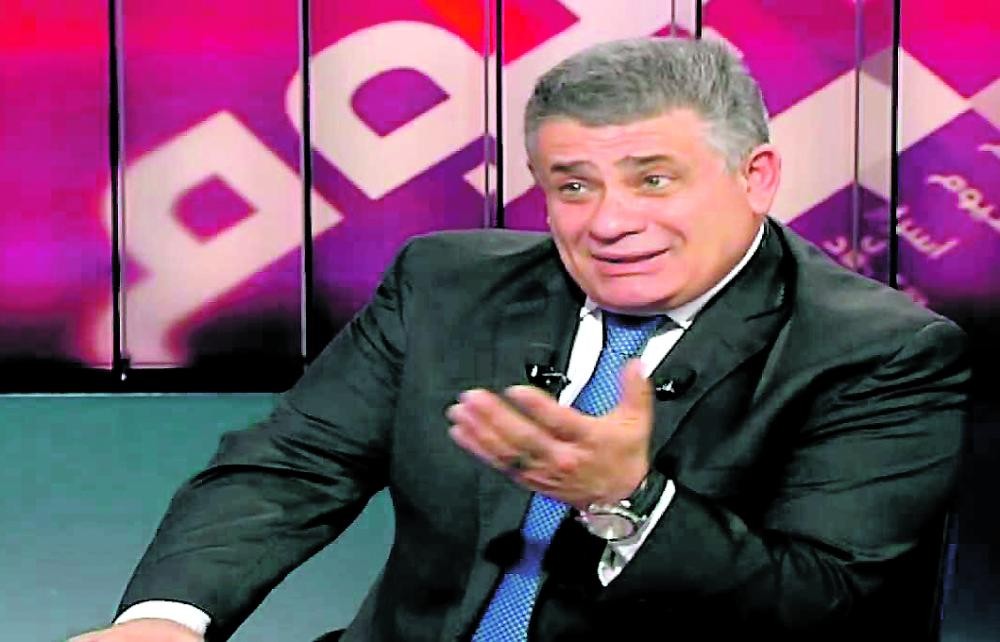 حراك دولي يحافظ على لبنان ويحاصر «حزب الله»