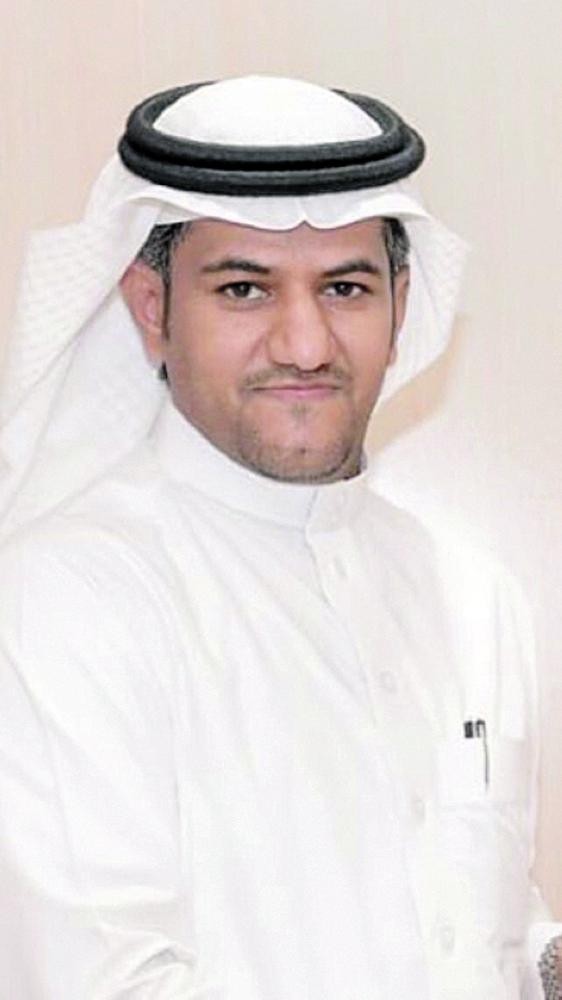 الشرقية تحتفي بيوم المكتبات العربي