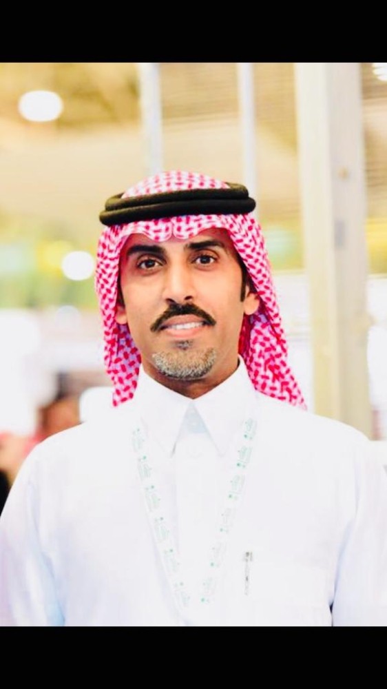الشرقية تحتفي بيوم المكتبات العربي