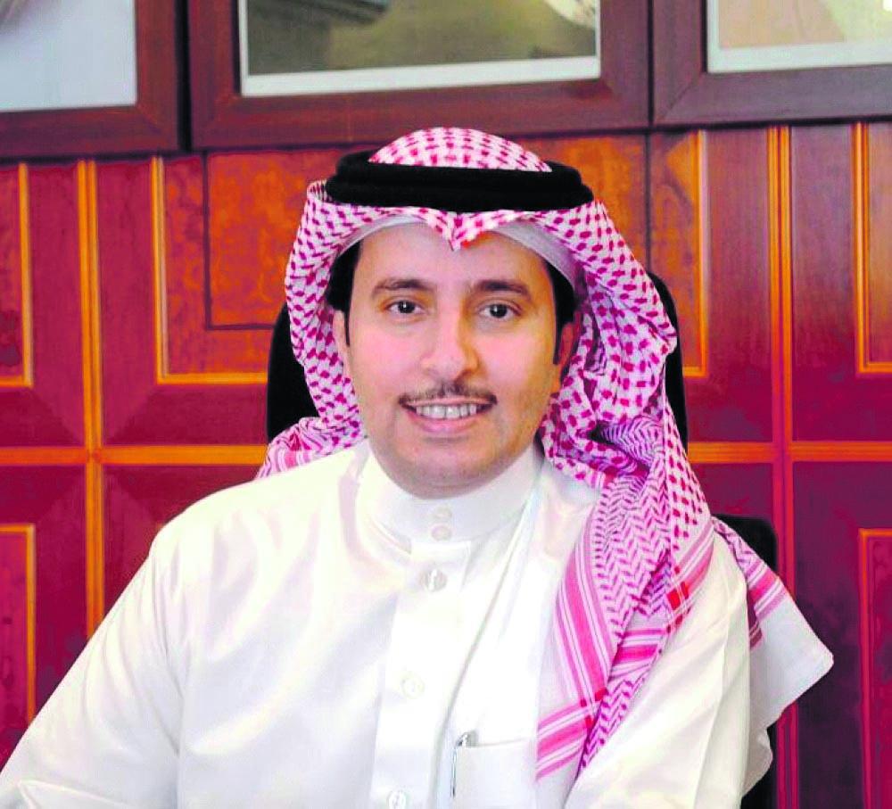 رئيس بلدية القطيف: الأبواب مفتوحة للجميع