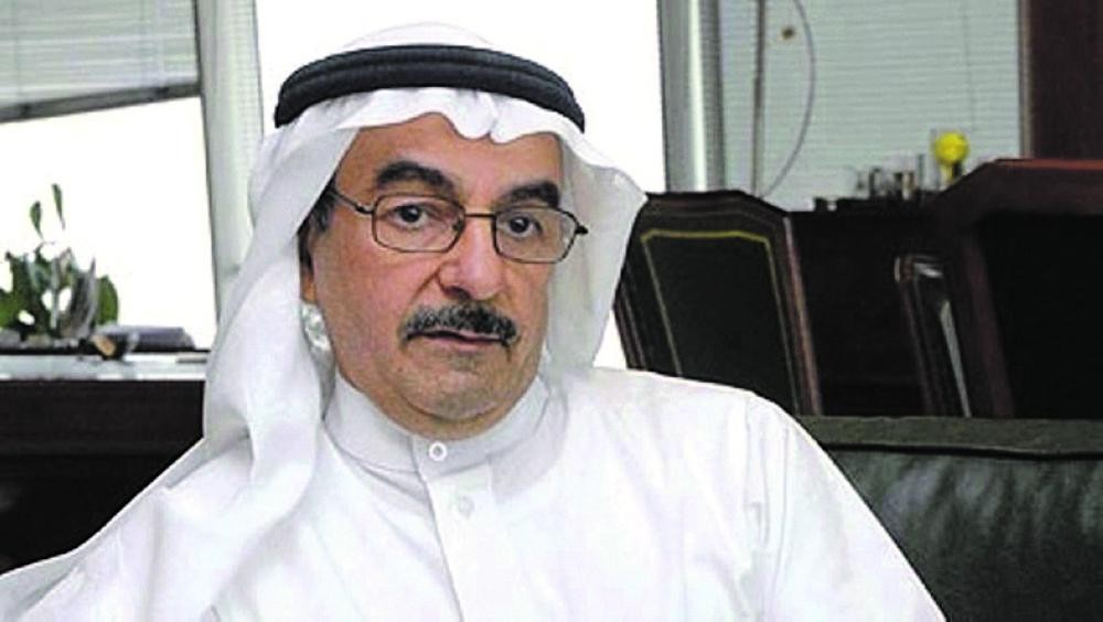 90 مليار دولار استثمارات لإنتاج الطاقة المتجددة