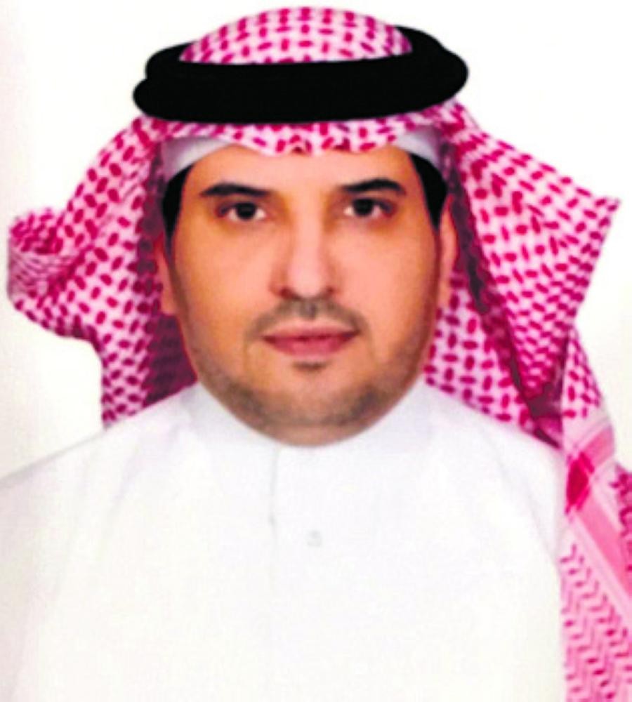 خطة لدعم الصناعات التحويلية الزراعية