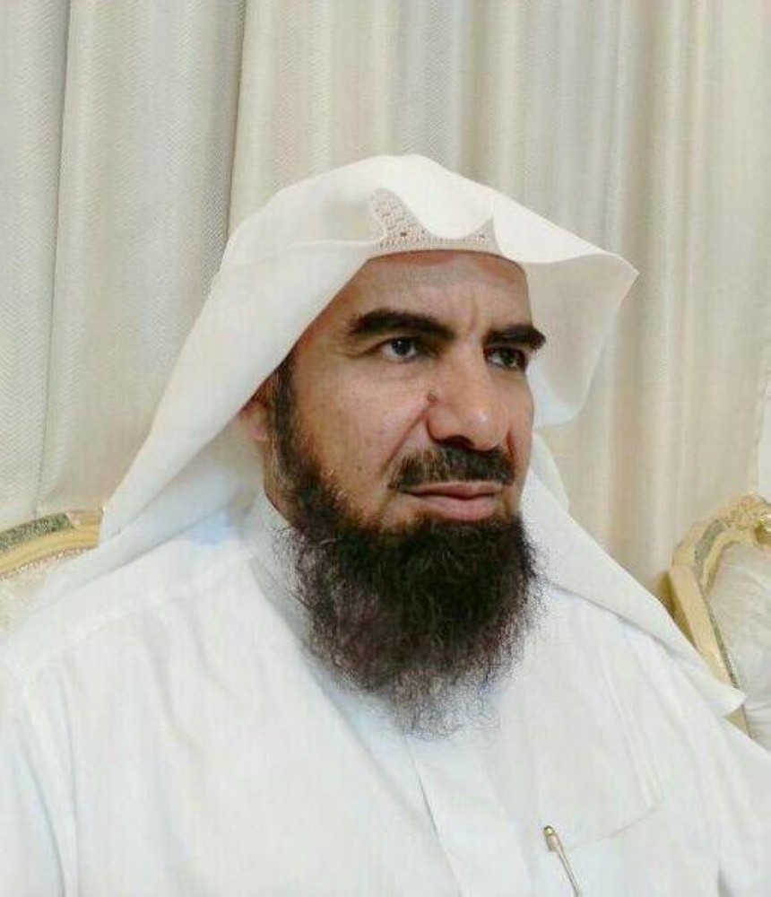 «عقلة» الزلفي تتربع وسط نفود الثويرات والأشهر بين 100 واحة