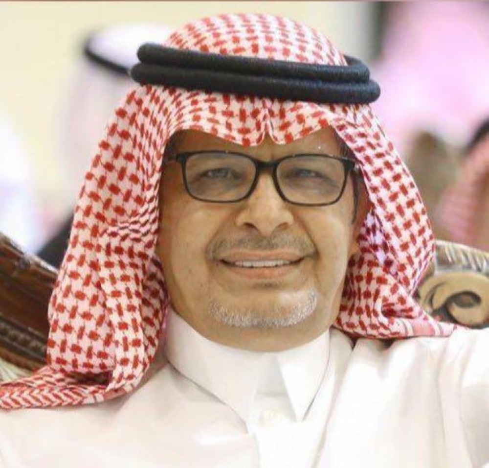 «عقلة» الزلفي تتربع وسط نفود الثويرات والأشهر بين 100 واحة